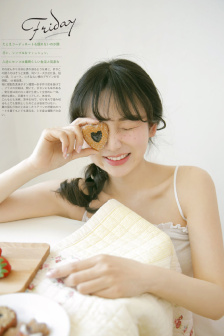 妈妈的味道完整版在线观看
